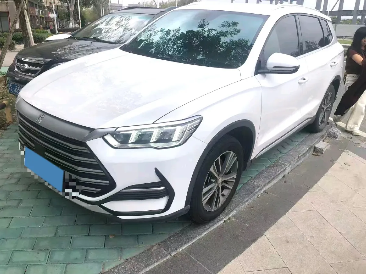 2022 Ruichi Auto EC35 BEV 82HP BEV 36.288KWH,autocango,china used car exporter,china ev exporter,chinese used car exporter,chinese used ev exporter