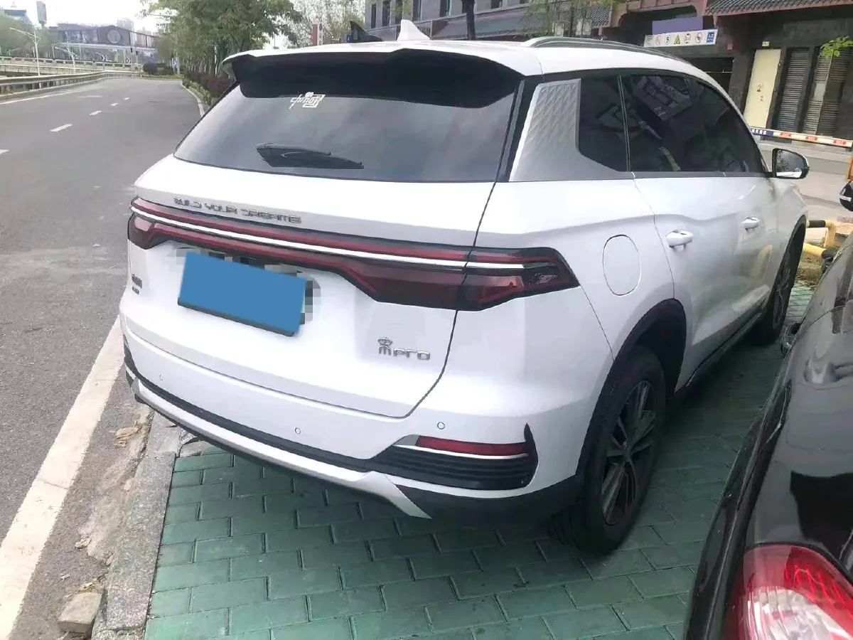 2022 Ruichi Auto EC35 BEV 82HP BEV 36.288KWH,autocango,china used car exporter,china ev exporter,chinese used car exporter,chinese used ev exporter