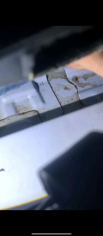 2022 Ruichi Auto EC35 BEV 82HP BEV 36.288KWH,autocango,china used car exporter,china ev exporter,chinese used car exporter,chinese used ev exporter