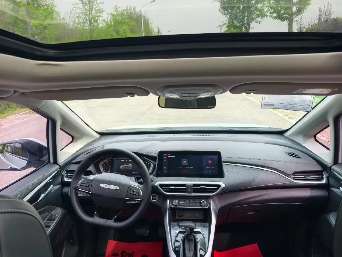 2019 MAXUS G50 1.5T 169HP L4 7DCT,autocango,china used car exporter,china ev exporter,chinese used car exporter,chinese used ev exporter