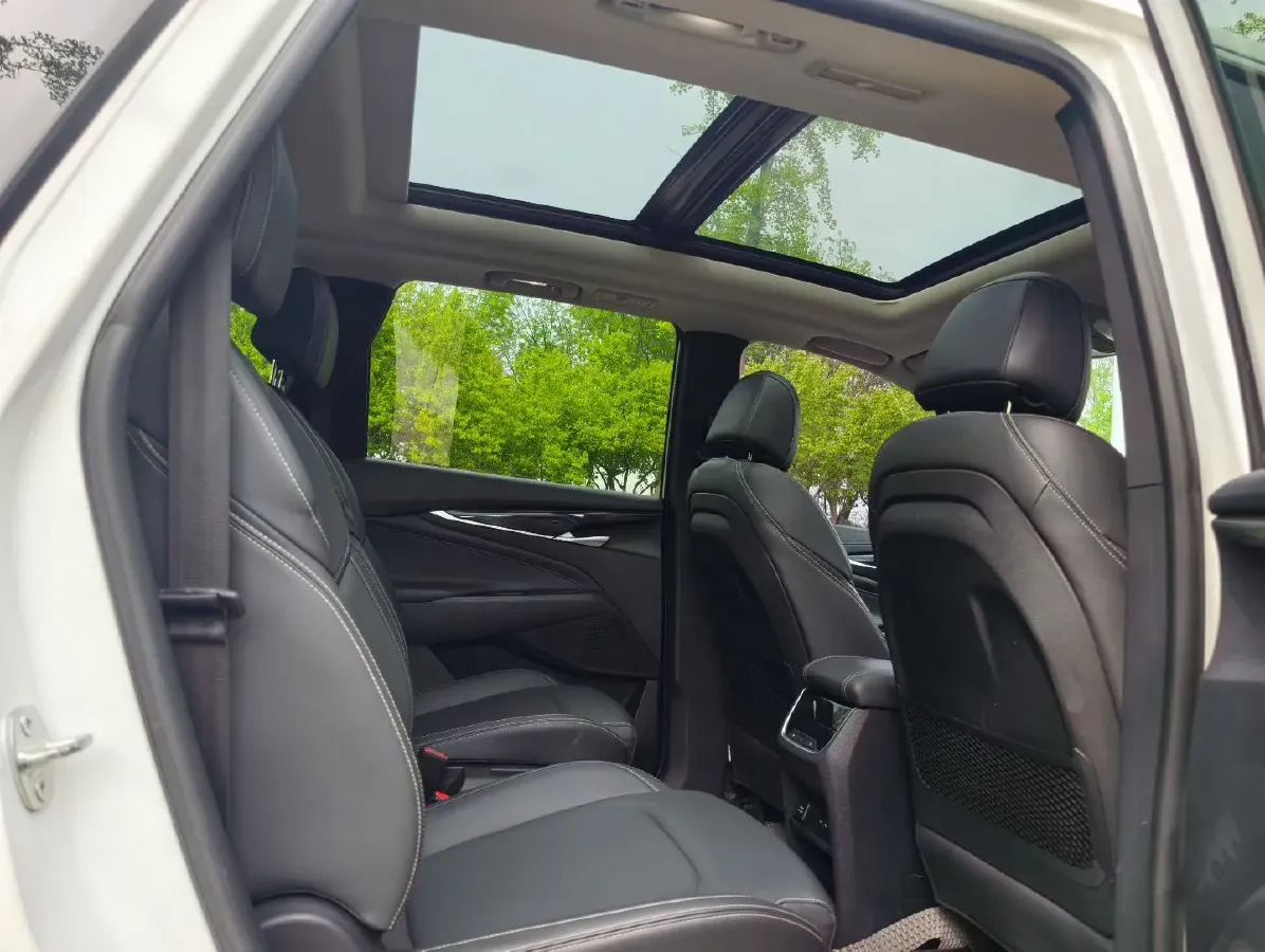 2019 MAXUS G50 1.5T 169HP L4 7DCT,autocango,china used car exporter,china ev exporter,chinese used car exporter,chinese used ev exporter