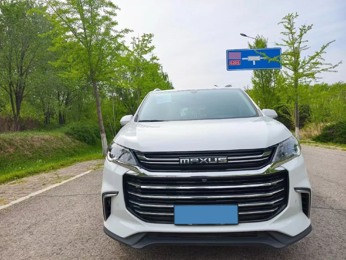 2019 MAXUS G50 1.5T 169HP L4 7DCT,autocango,china used car exporter,china ev exporter,chinese used car exporter,chinese used ev exporter