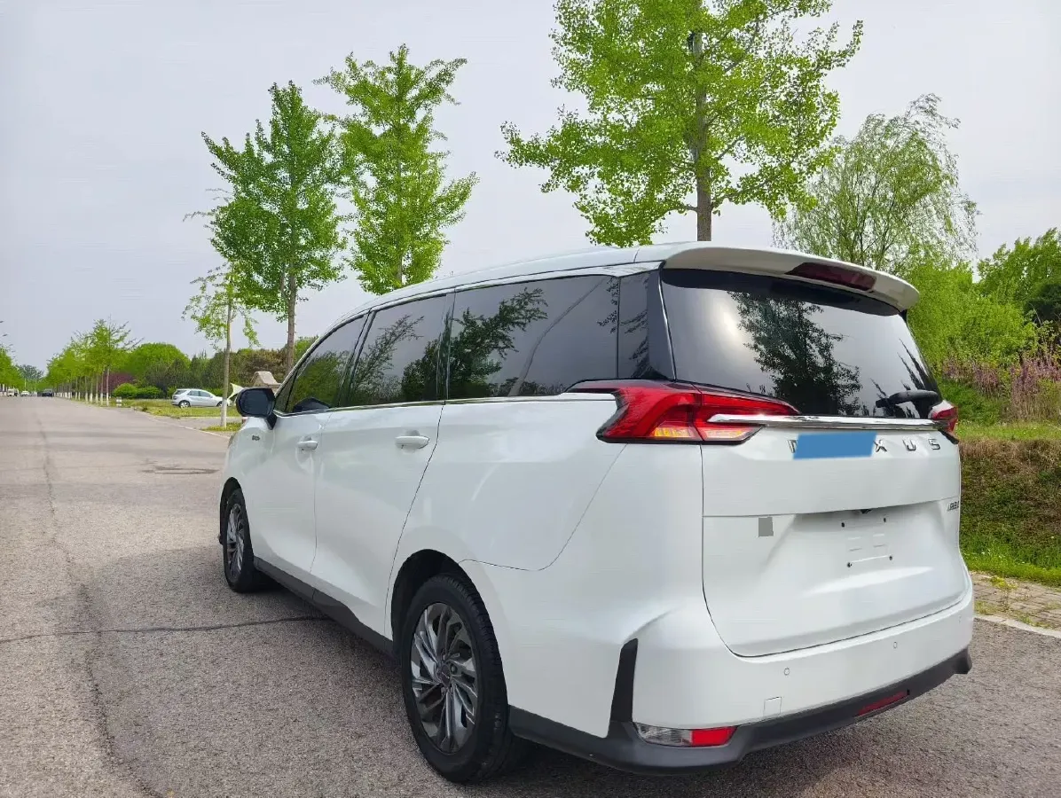 2019 MAXUS G50 1.5T 169HP L4 7DCT,autocango,china used car exporter,china ev exporter,chinese used car exporter,chinese used ev exporter