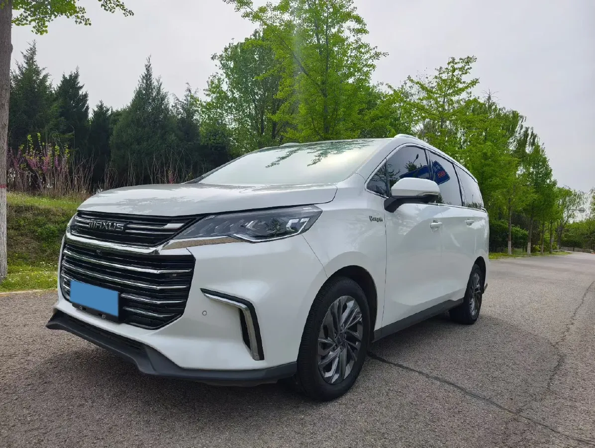 2019 MAXUS G50 1.5T 169HP L4 7DCT,autocango,china used car exporter,china ev exporter,chinese used car exporter,chinese used ev exporter
