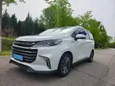 2019 MAXUS G50,autocango,china used car exporter,china ev exporter,chinese used car exporter,chinese used ev exporter