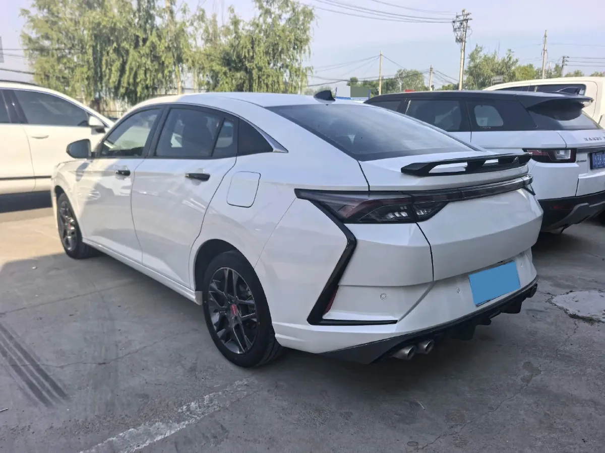 2021 DongFeng Aeolus YiXuan 1.5T 150HP L4 6DCT,autocango,china used car exporter,china ev exporter,chinese used car exporter,chinese used ev exporter
