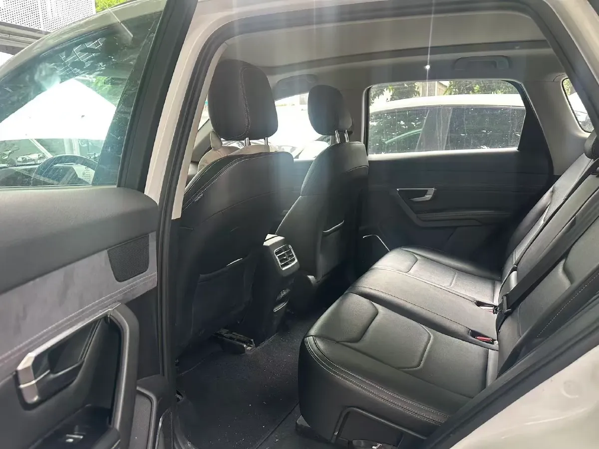 2019 BYD Song Pro 1.5T 160HP L4 6DCT PHEV 15.7KWH,autocango,china used car exporter,china ev exporter,chinese used car exporter,chinese used ev exporter