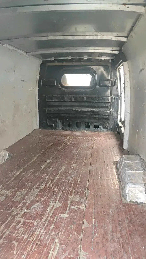 2021 BYD Dolphin BEV 44.9KWH,autocango,china used car exporter,china ev exporter,chinese used car exporter,chinese used ev exporter