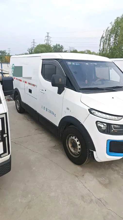 2021 BYD Dolphin BEV 44.9KWH,autocango,china used car exporter,china ev exporter,chinese used car exporter,chinese used ev exporter