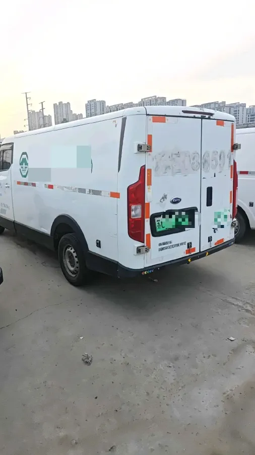 2021 BYD Dolphin BEV 44.9KWH,autocango,china used car exporter,china ev exporter,chinese used car exporter,chinese used ev exporter