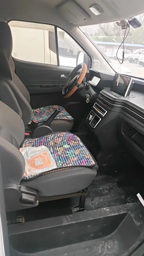 2021 BYD Dolphin BEV 44.9KWH,autocango,china used car exporter,china ev exporter,chinese used car exporter,chinese used ev exporter