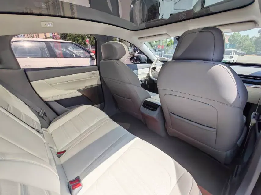 2024 DongFeng eπ eπ007 BEV 70.26KWH,autocango,china used car exporter,china ev exporter,chinese used car exporter,chinese used ev exporter