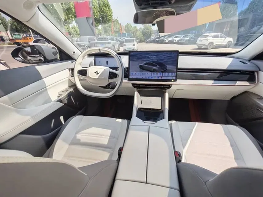 2024 DongFeng eπ eπ007 BEV 70.26KWH,autocango,china used car exporter,china ev exporter,chinese used car exporter,chinese used ev exporter