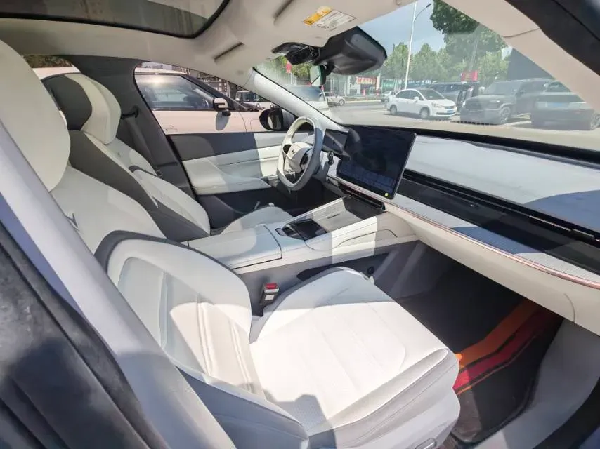 2024 DongFeng eπ eπ007 BEV 70.26KWH,autocango,china used car exporter,china ev exporter,chinese used car exporter,chinese used ev exporter