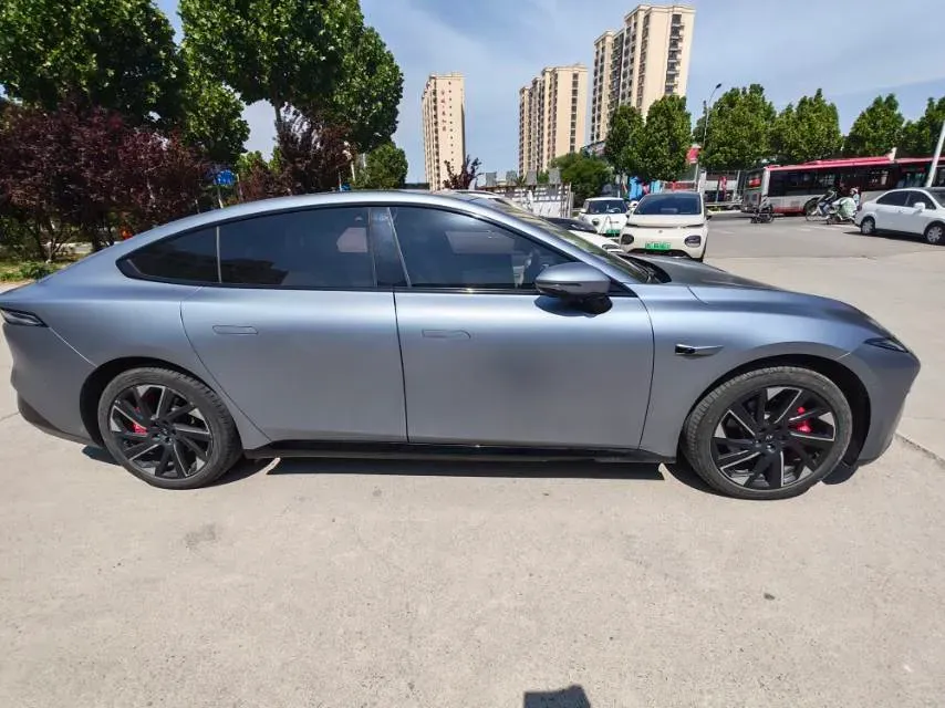 2024 DongFeng eπ eπ007 BEV 70.26KWH,autocango,china used car exporter,china ev exporter,chinese used car exporter,chinese used ev exporter