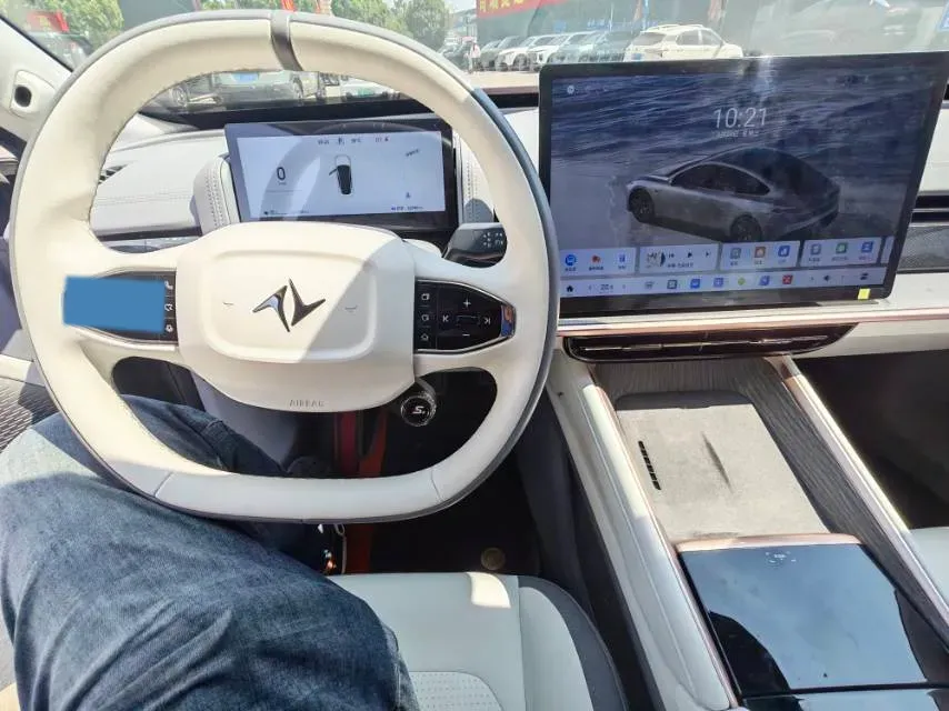 2024 DongFeng eπ eπ007 BEV 70.26KWH,autocango,china used car exporter,china ev exporter,chinese used car exporter,chinese used ev exporter