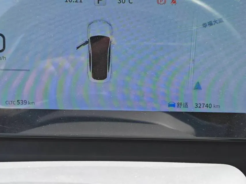 2024 DongFeng eπ eπ007 BEV 70.26KWH,autocango,china used car exporter,china ev exporter,chinese used car exporter,chinese used ev exporter