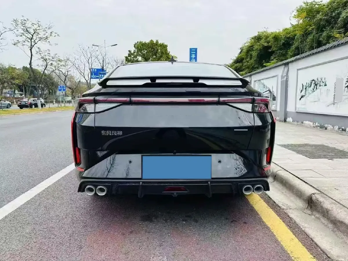 2021 DongFeng Aeolus YiXuan 1.5T 150HP L4 6DCT,autocango,china used car exporter,china ev exporter,chinese used car exporter,chinese used ev exporter