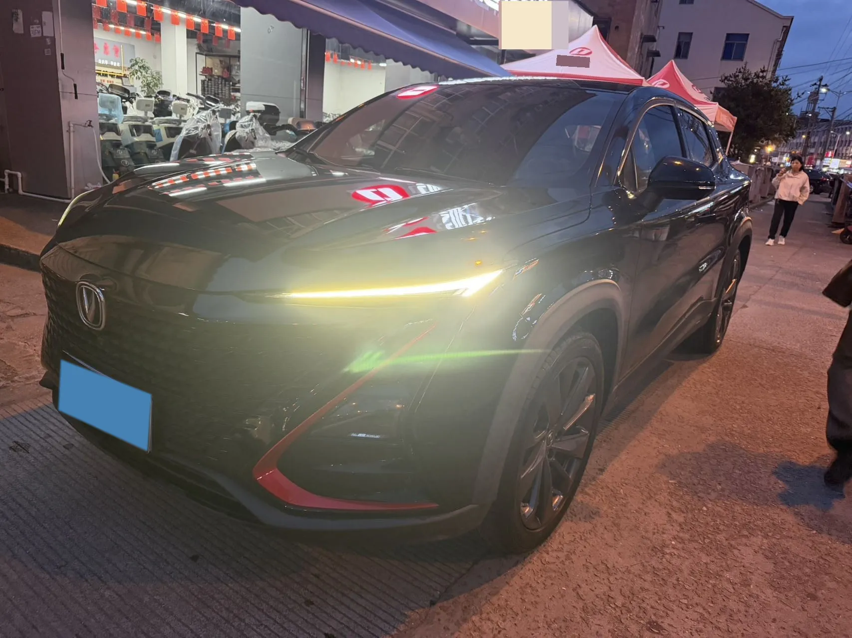 autocango,china used car exporter,china ev exporter,chinese used car exporter,chinese used ev exporter