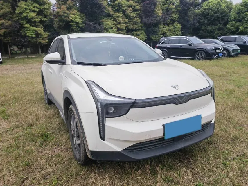 2021 BYD Song Pro 1.5T 160HP L4 7DCT,autocango,china used car exporter,china ev exporter,chinese used car exporter,chinese used ev exporter