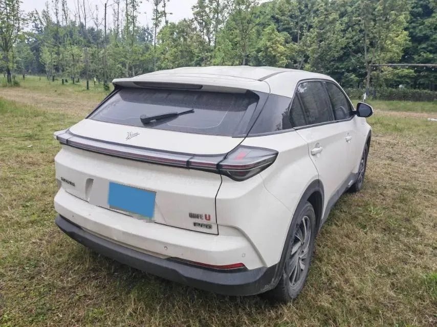 2021 BYD Song Pro 1.5T 160HP L4 7DCT,autocango,china used car exporter,china ev exporter,chinese used car exporter,chinese used ev exporter