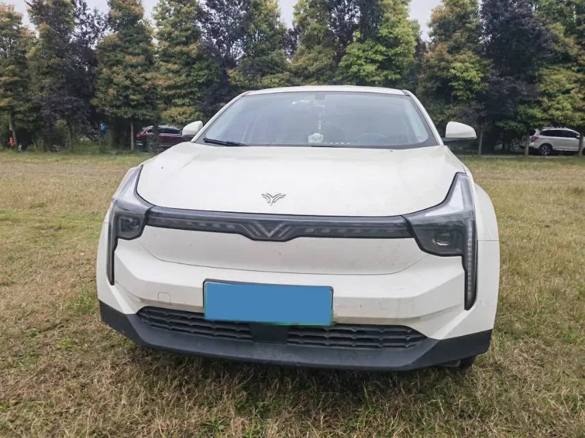 2021 BYD Song Pro 1.5T 160HP L4 7DCT,autocango,china used car exporter,china ev exporter,chinese used car exporter,chinese used ev exporter