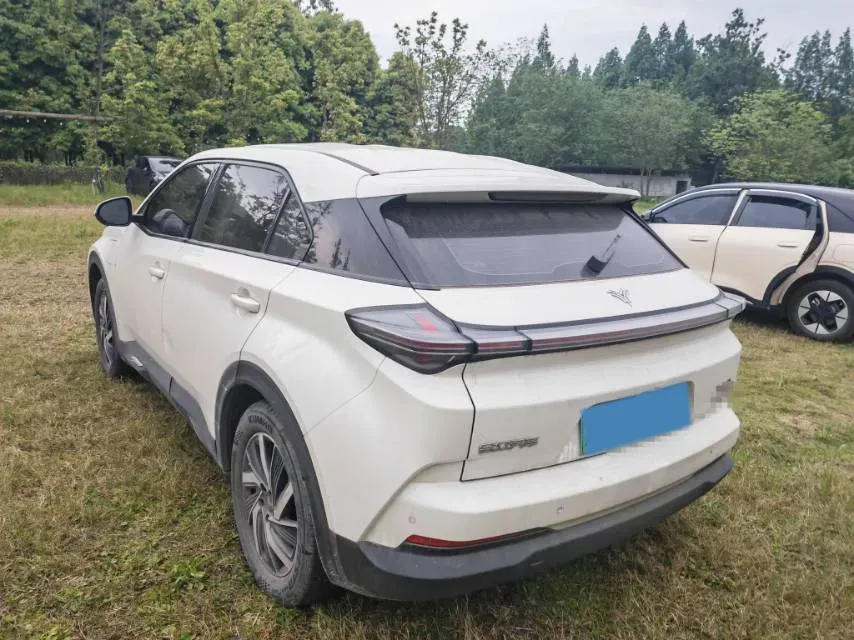 2021 BYD Song Pro 1.5T 160HP L4 7DCT,autocango,china used car exporter,china ev exporter,chinese used car exporter,chinese used ev exporter