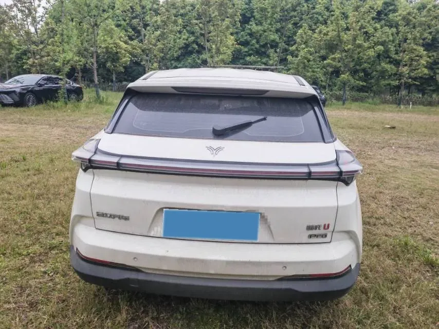 2021 BYD Song Pro 1.5T 160HP L4 7DCT,autocango,china used car exporter,china ev exporter,chinese used car exporter,chinese used ev exporter