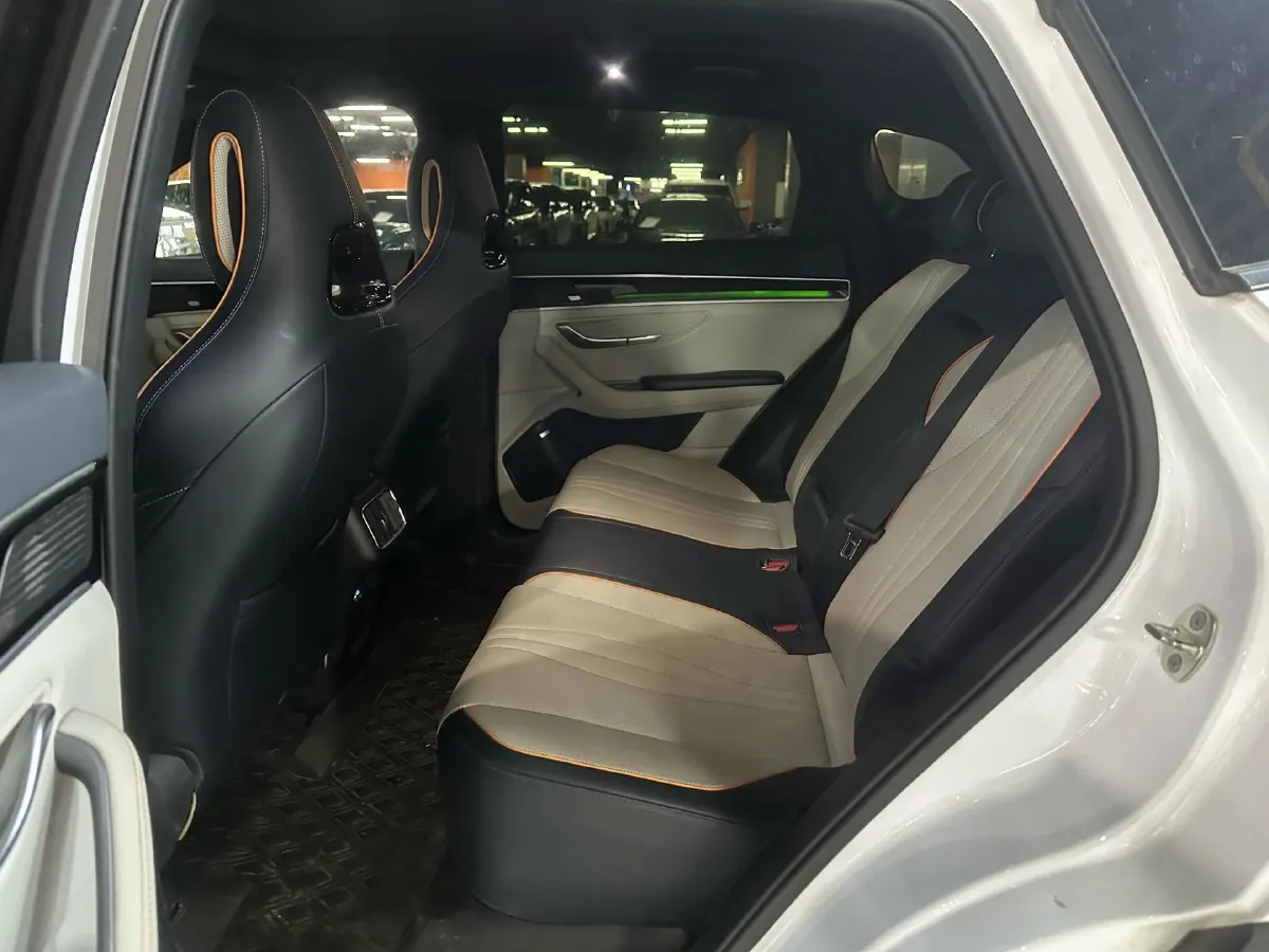 2023 BYD Song Plus BEV 87.04KWH,autocango,china used car exporter,china ev exporter,chinese used car exporter,chinese used ev exporter