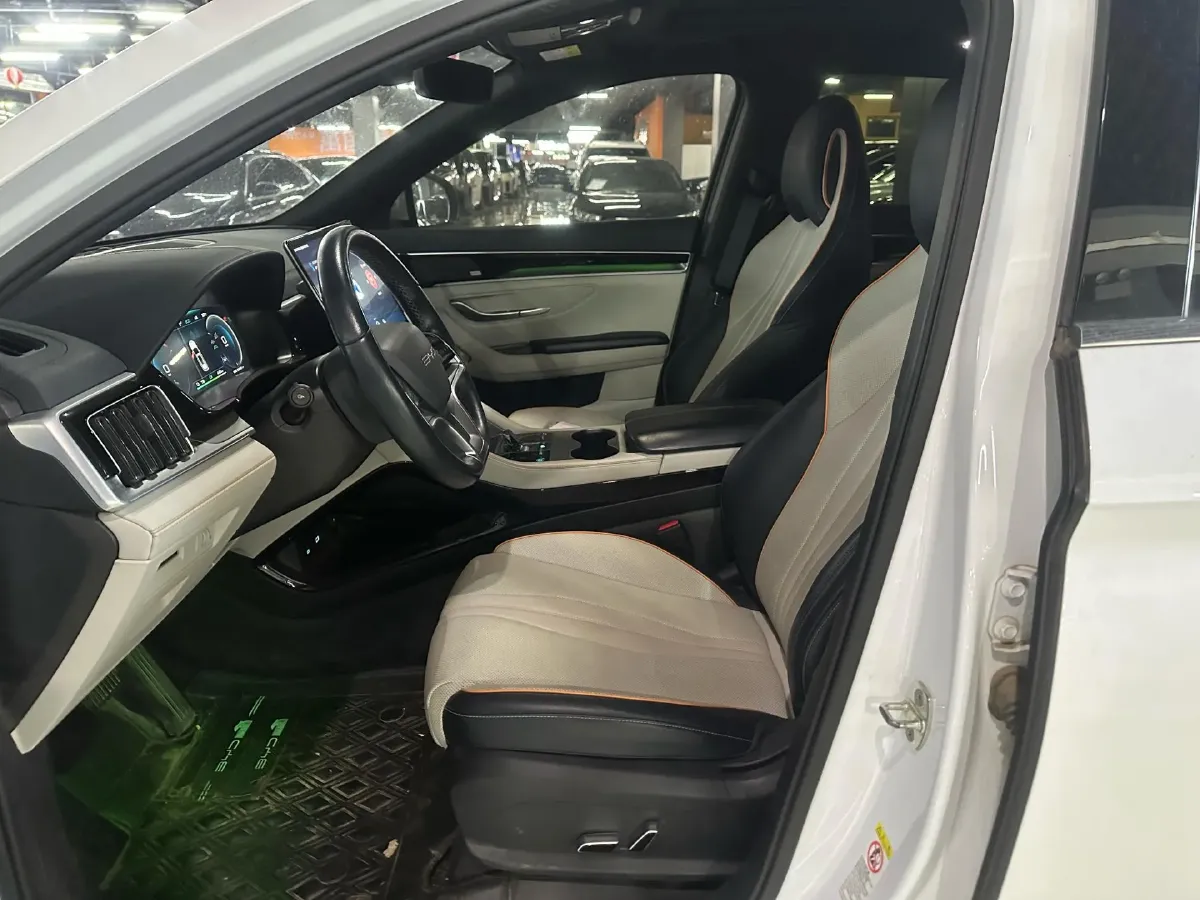 2023 BYD Song Plus BEV 87.04KWH,autocango,china used car exporter,china ev exporter,chinese used car exporter,chinese used ev exporter