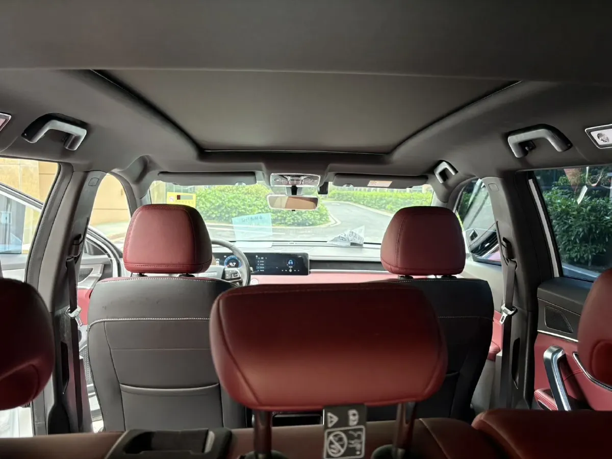 2024 Jetour X70 Plus 1.5T 156HP L4 6DCT,autocango,china used car exporter,china ev exporter,chinese used car exporter,chinese used ev exporter