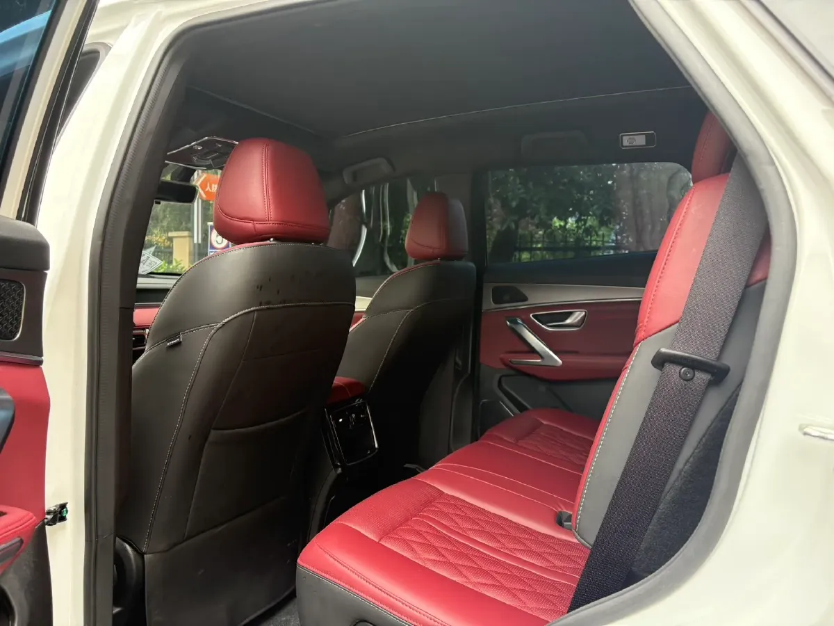 2024 Jetour X70 Plus 1.5T 156HP L4 6DCT,autocango,china used car exporter,china ev exporter,chinese used car exporter,chinese used ev exporter