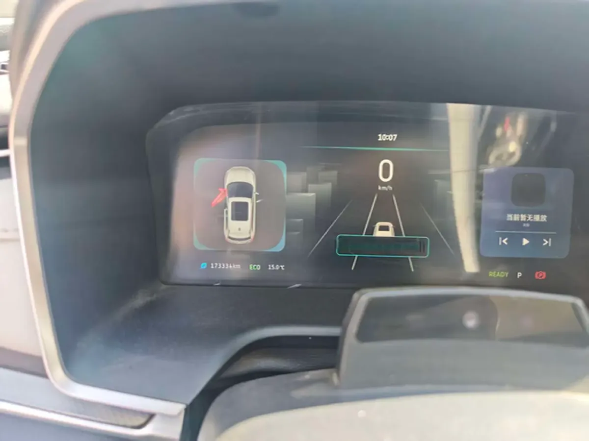 2019 Weltmeister EX5 BEV 52.56KWH,autocango,china used car exporter,china ev exporter,chinese used car exporter,chinese used ev exporter