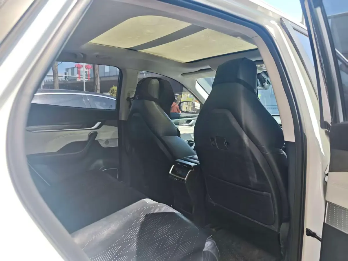 2019 Weltmeister EX5 BEV 52.56KWH,autocango,china used car exporter,china ev exporter,chinese used car exporter,chinese used ev exporter