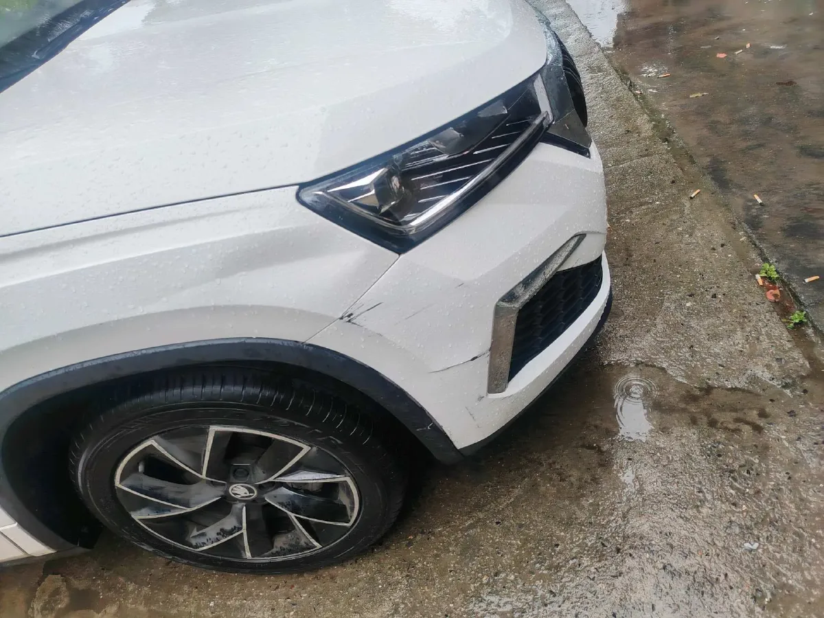 2020 Honda XR-V 1.5L 131HP L4 CVT,autocango,china used car exporter,china ev exporter,chinese used car exporter,chinese used ev exporter