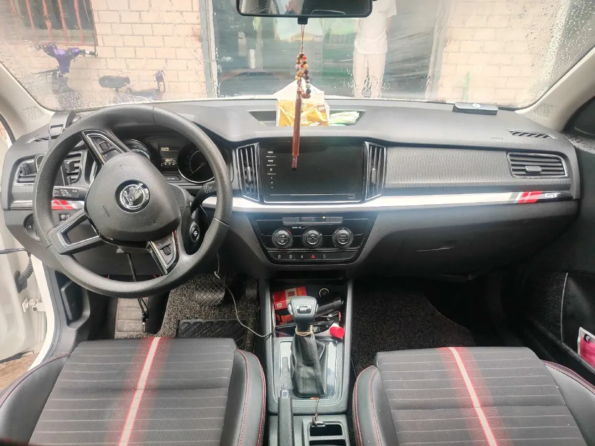 2020 Honda XR-V 1.5L 131HP L4 CVT,autocango,china used car exporter,china ev exporter,chinese used car exporter,chinese used ev exporter