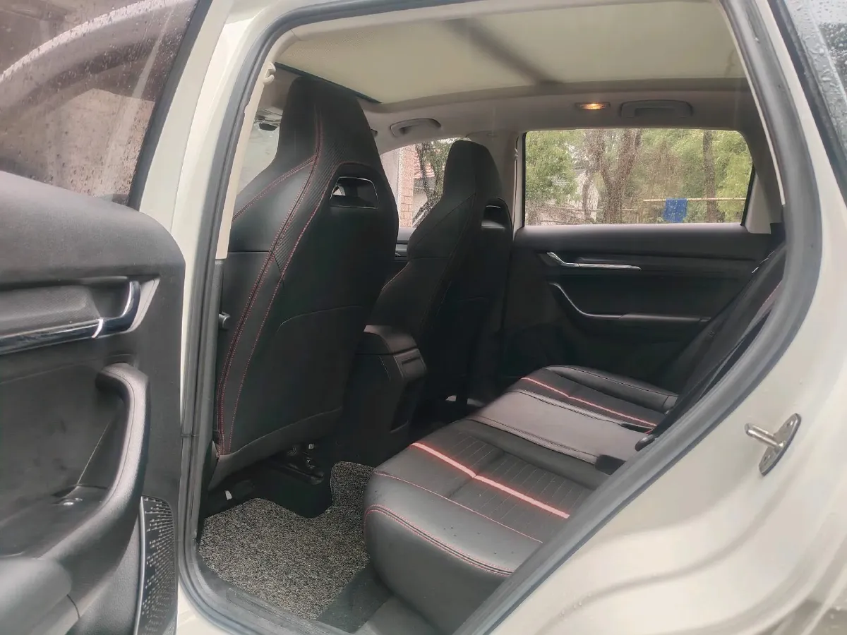 2020 Honda XR-V 1.5L 131HP L4 CVT,autocango,china used car exporter,china ev exporter,chinese used car exporter,chinese used ev exporter