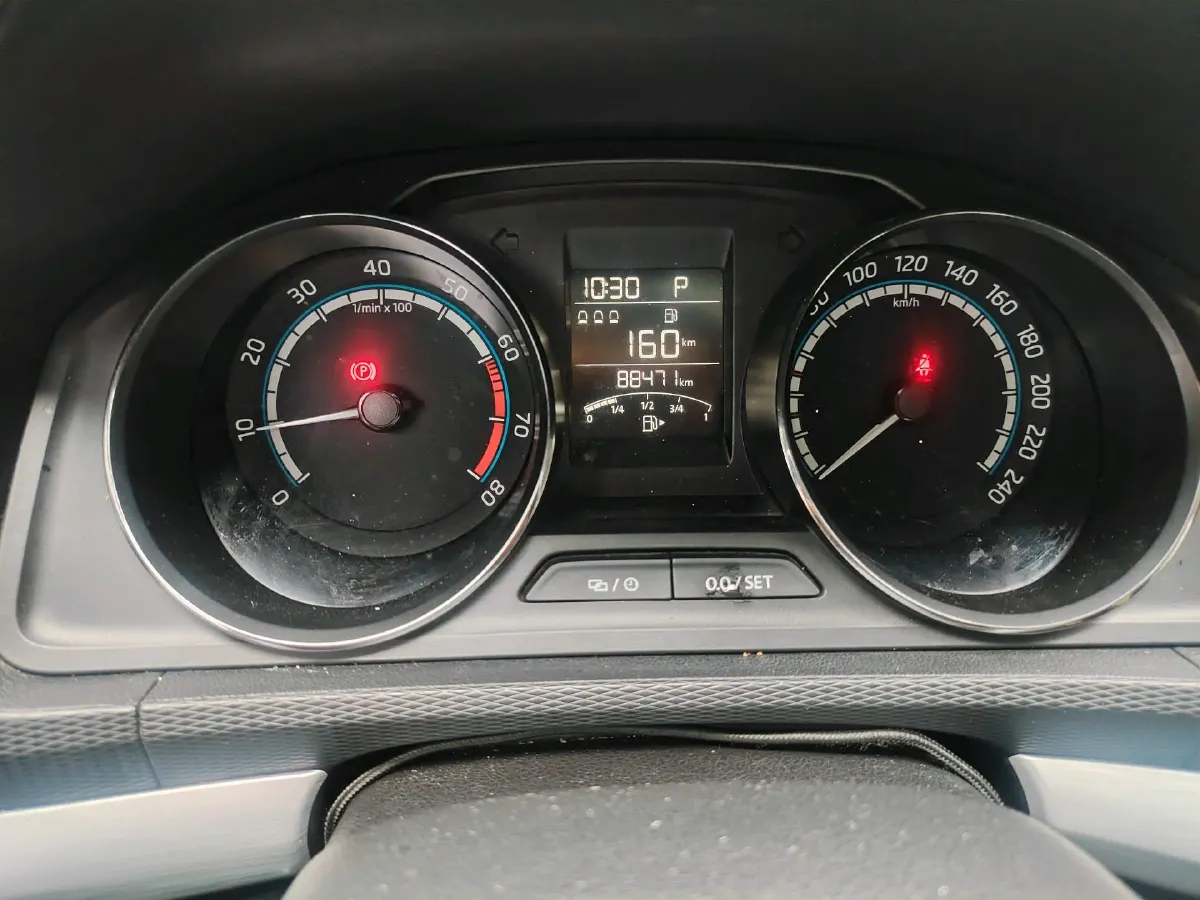 2020 Honda XR-V 1.5L 131HP L4 CVT,autocango,china used car exporter,china ev exporter,chinese used car exporter,chinese used ev exporter