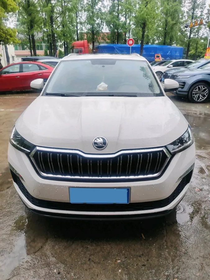 2020 Honda XR-V 1.5L 131HP L4 CVT,autocango,china used car exporter,china ev exporter,chinese used car exporter,chinese used ev exporter