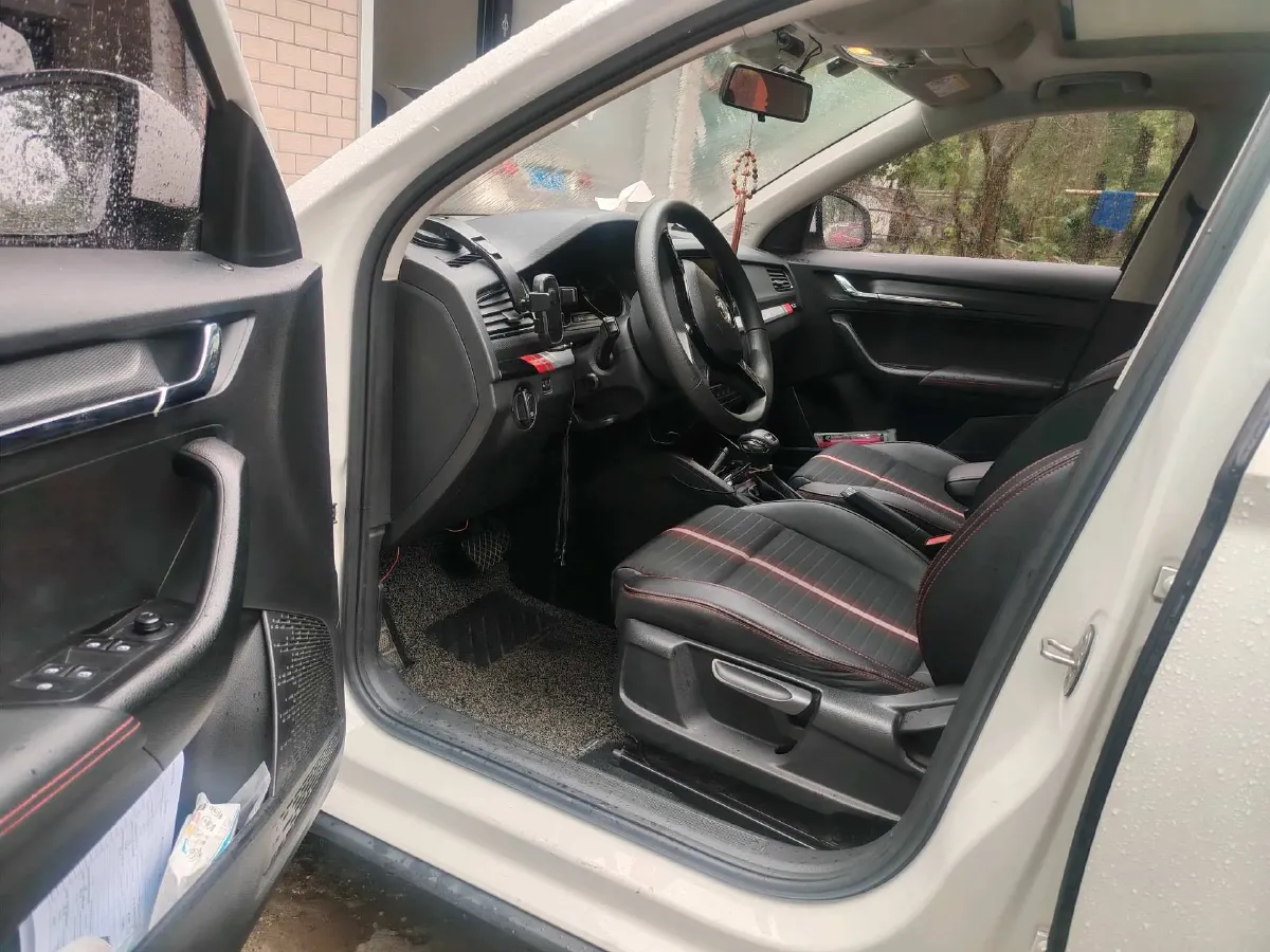 2020 Honda XR-V 1.5L 131HP L4 CVT,autocango,china used car exporter,china ev exporter,chinese used car exporter,chinese used ev exporter