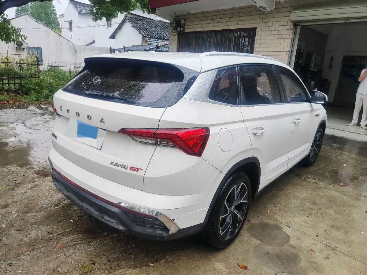 2020 Honda XR-V 1.5L 131HP L4 CVT,autocango,china used car exporter,china ev exporter,chinese used car exporter,chinese used ev exporter