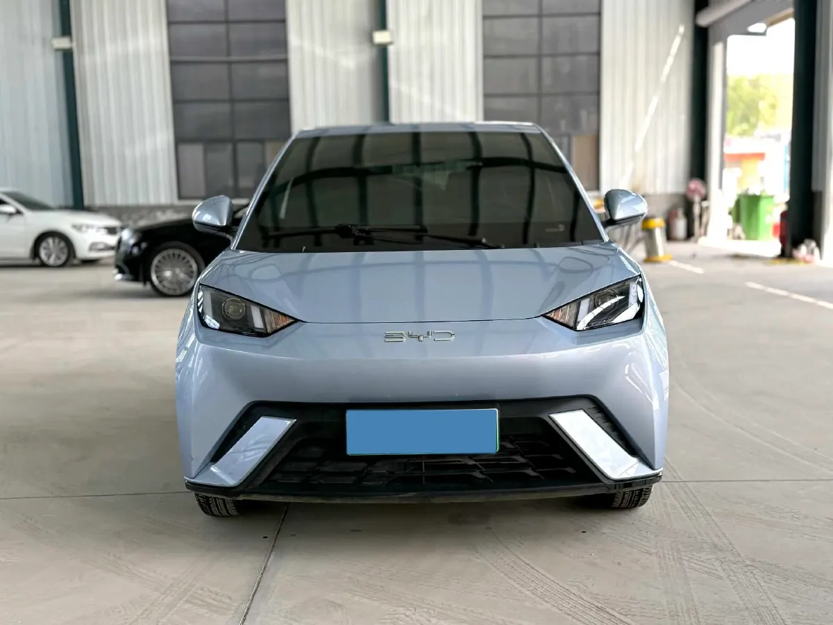 2025 BYD Seagull BEV 30.08KWH,autocango,china used car exporter,china ev exporter,chinese used car exporter,chinese used ev exporter