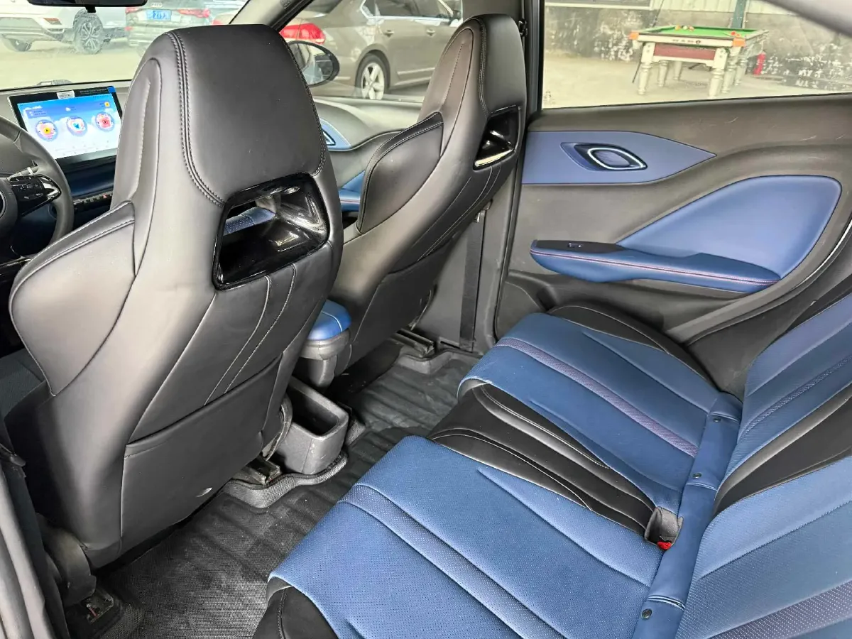 2025 BYD Seagull BEV 30.08KWH,autocango,china used car exporter,china ev exporter,chinese used car exporter,chinese used ev exporter