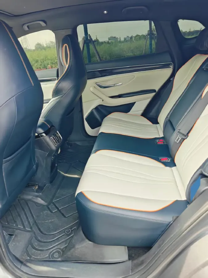 2021 BYD Qin BEV 53.56KWH,autocango,china used car exporter,china ev exporter,chinese used car exporter,chinese used ev exporter