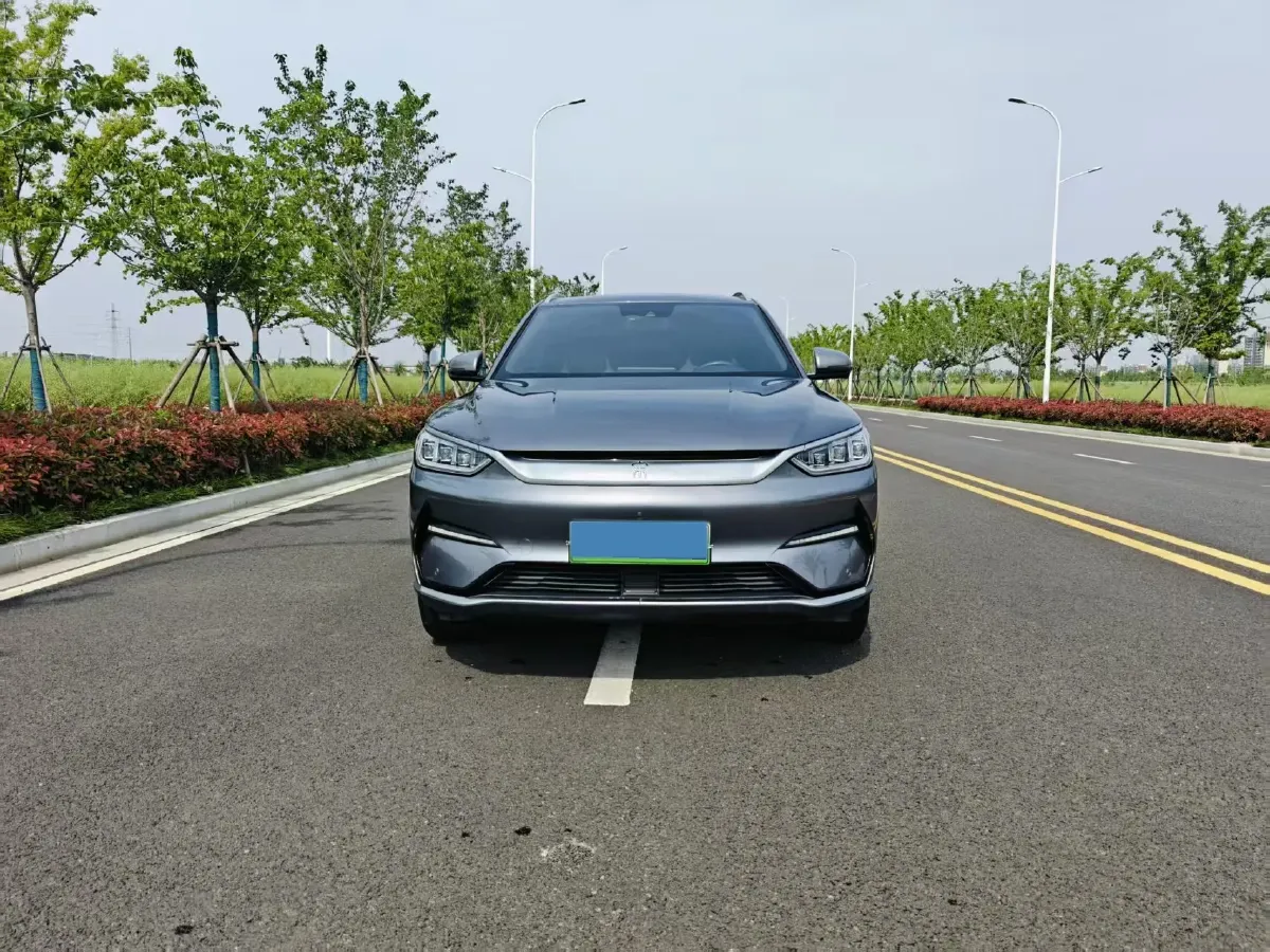 2021 BYD Qin BEV 53.56KWH,autocango,china used car exporter,china ev exporter,chinese used car exporter,chinese used ev exporter