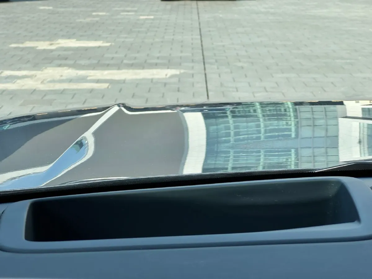 2025 FangChengBao Bao 5 1.5T 194HP L4 E-CVT PHEV 31.8KWH,autocango,china used car exporter,china ev exporter,chinese used car exporter,chinese used ev exporter