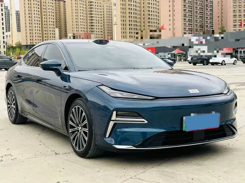 2025 Geely Galaxy Starshine 8 1.5T 163HP L4 3DHT PHEV 27.69KWH,autocango,china used car exporter,china ev exporter,chinese used car exporter,chinese used ev exporter
