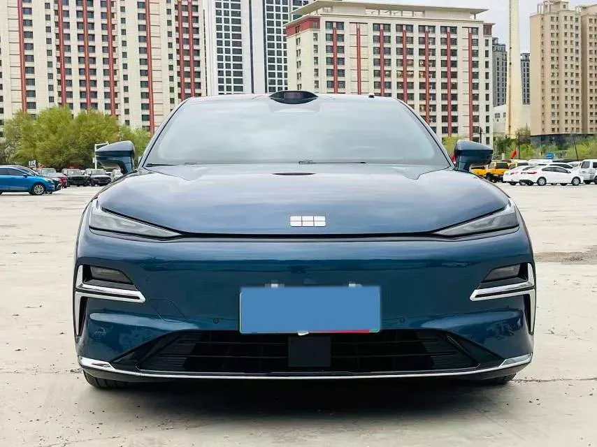 2025 Geely Galaxy Starshine 8 1.5T 163HP L4 3DHT PHEV 27.69KWH,autocango,china used car exporter,china ev exporter,chinese used car exporter,chinese used ev exporter