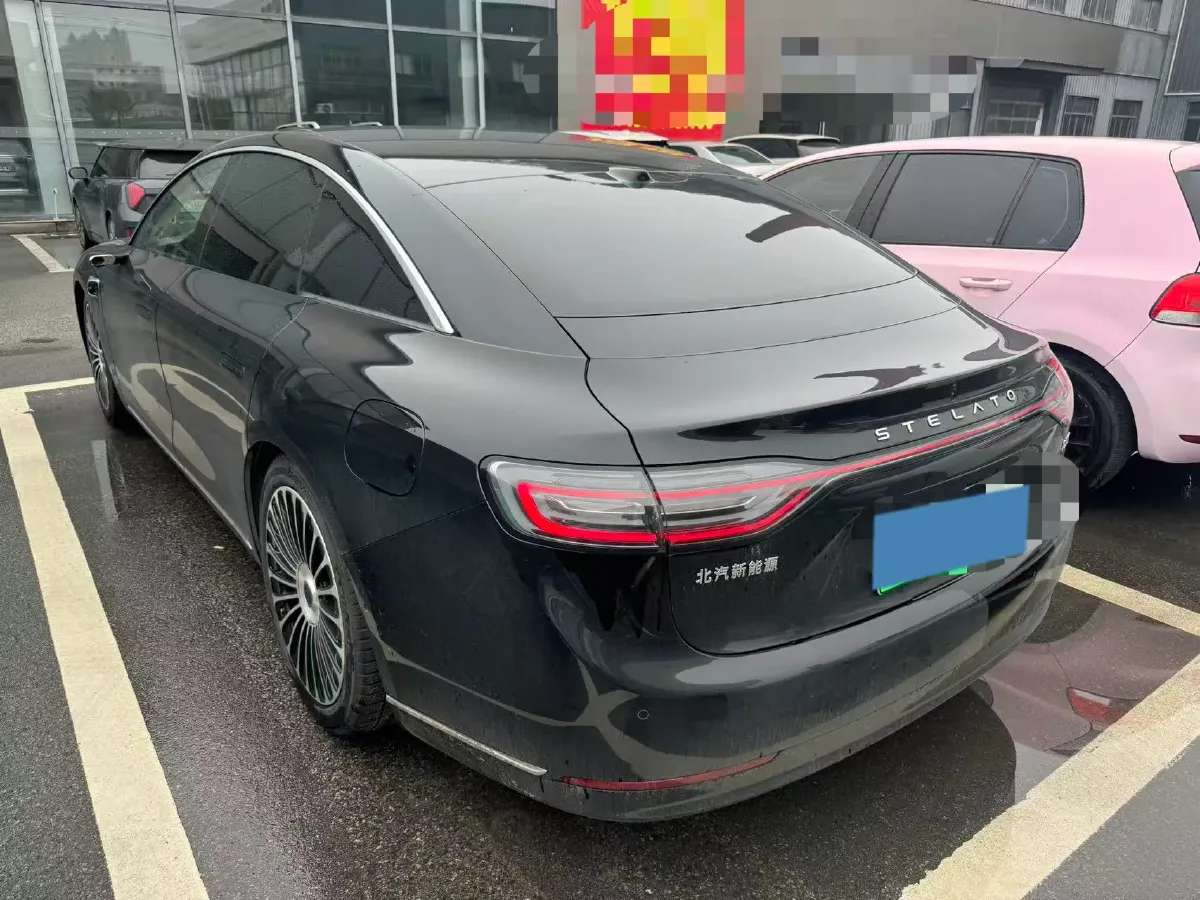 2025 HIMA Stelato S9 REEV 160HP REEV,autocango,china used car exporter,china ev exporter,chinese used car exporter,chinese used ev exporter