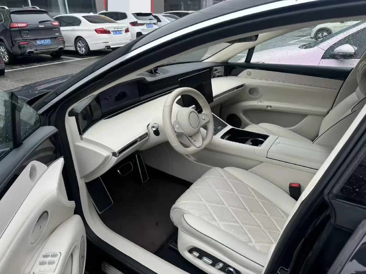 2025 HIMA Stelato S9 REEV 160HP REEV,autocango,china used car exporter,china ev exporter,chinese used car exporter,chinese used ev exporter